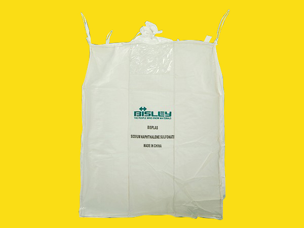 chemical big bag