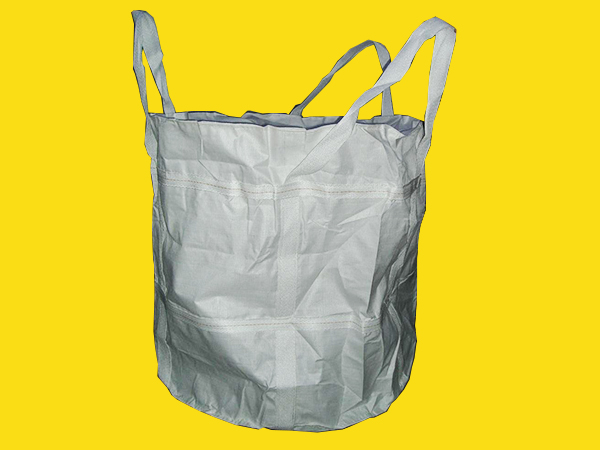 big bag for 2.5 ton mineral