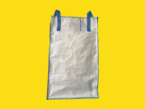 big bag for chemical